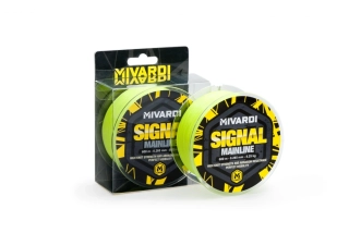 Mivardi Signal Mainline 1200m
