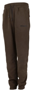 Prologic Tepláky Signature Joggers Green